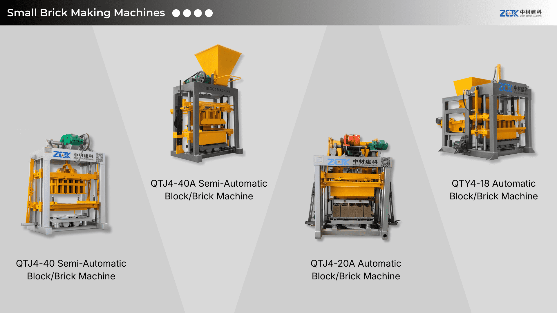 Small Brick Making Machines_compressed