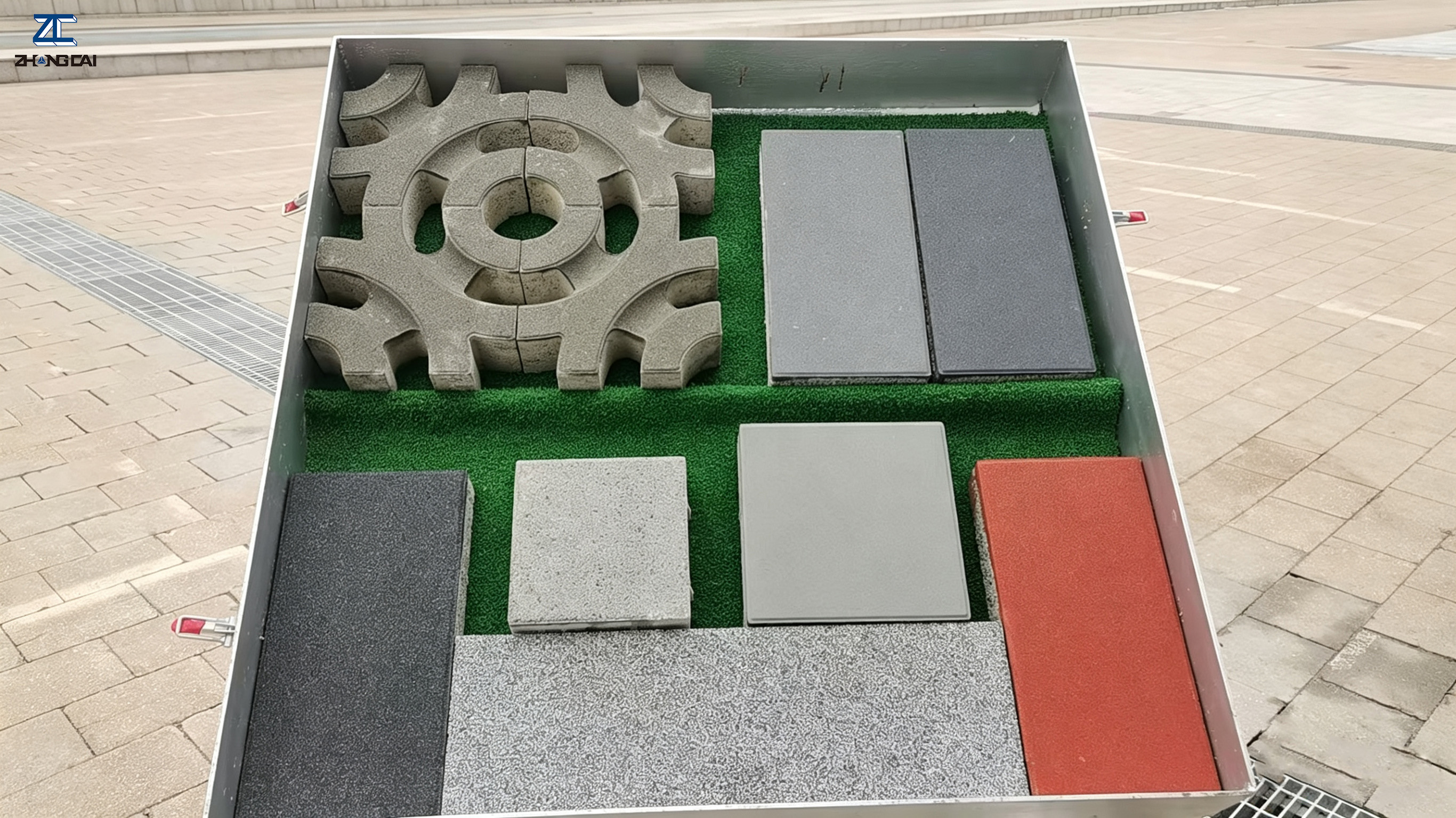 砖块展示.jpg