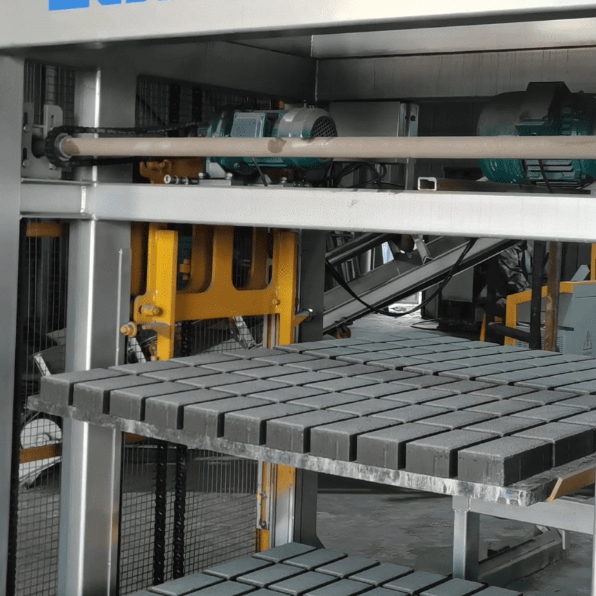 concrete block machine pallet used in automatic block production line_864_864.png