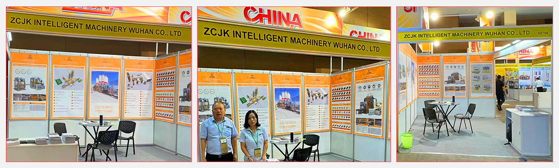 ZCJK-at-the-Indonesian-exhibition-1