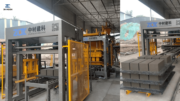 Automatic Block Handling and Stacking System for Small and Medium Block Production Lines.png