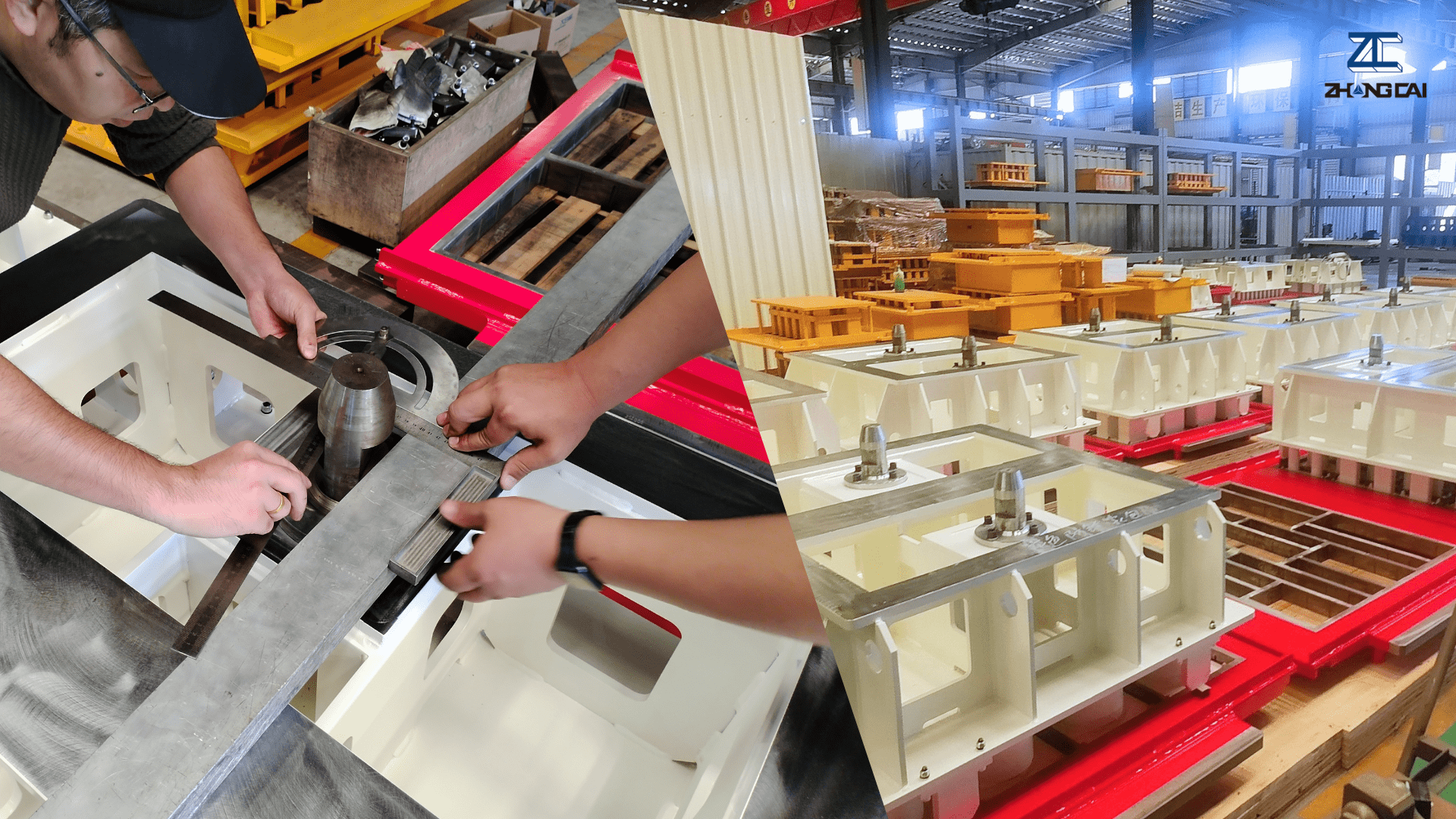 block machine customized mold design.png