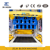 ZC1500: The Game-Changing Full-Automatic Block Machine You’ve Been Waiting For