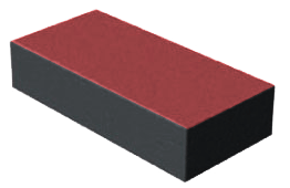 Paving-brick-color