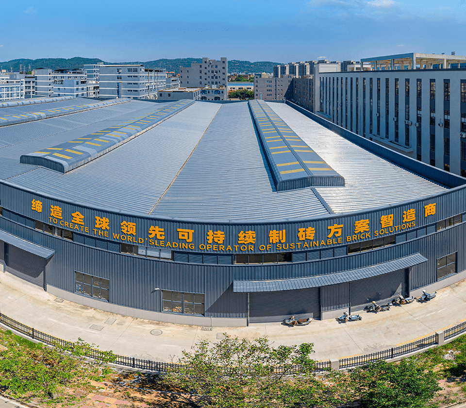 factory of zcjk block machine