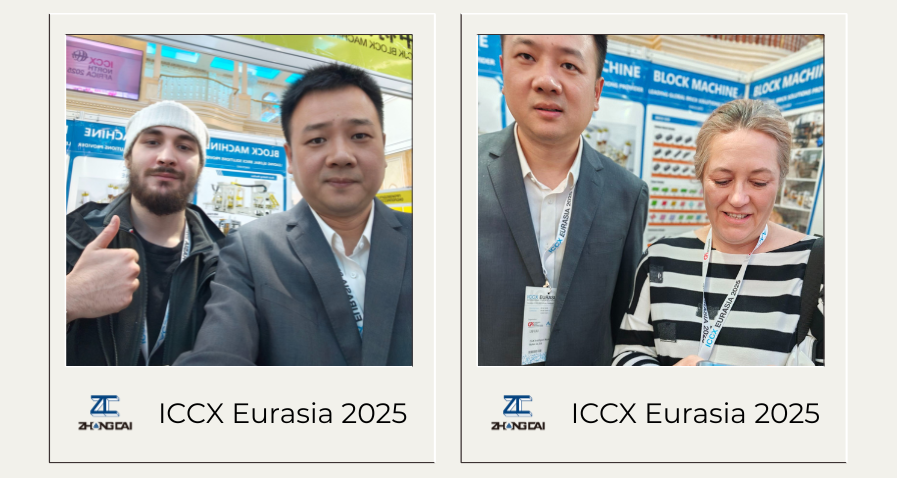 ICCX EURASIA 2025-5