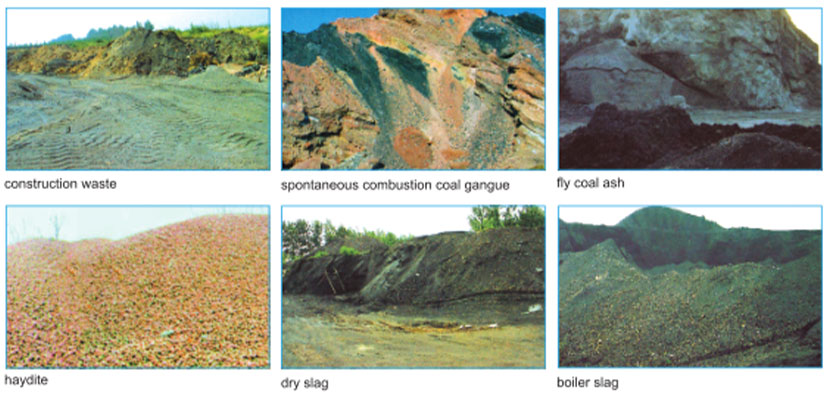 Utilizing-Solid-Waste-for-Concrete-Block-Production