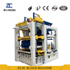 ZC1500: The Game-Changing Full-Automatic Block Machine You’ve Been Waiting For