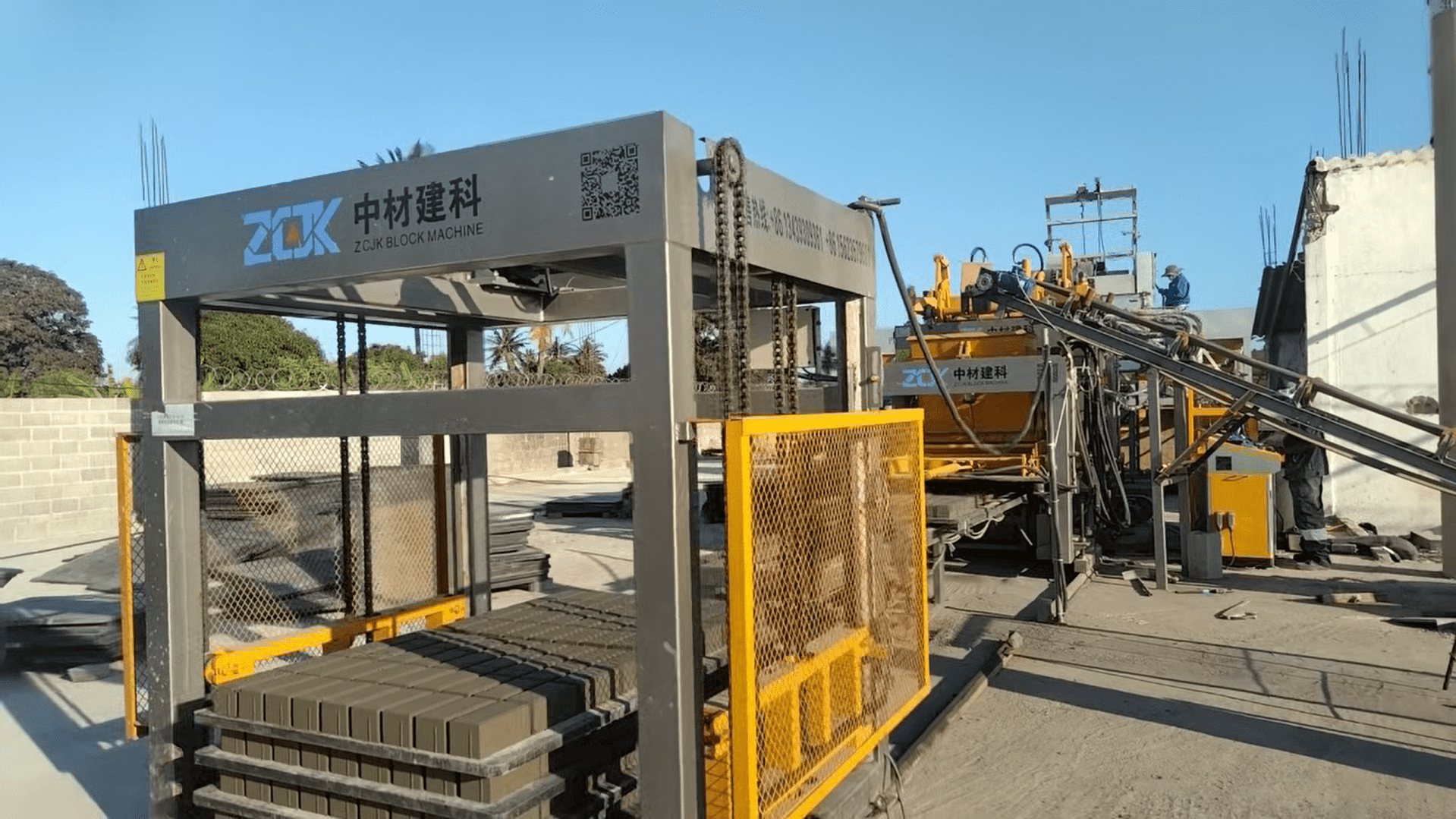 03 生产现场_compressed