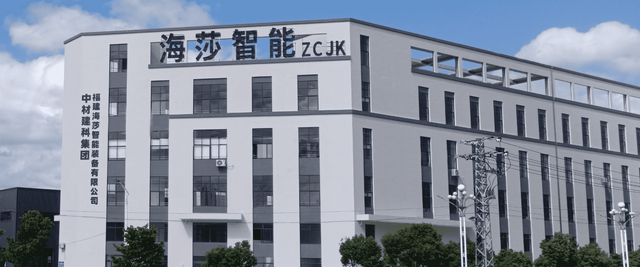 23+ YEARS EXPERIENCE