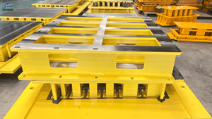 01 High-precision concrete block mold for reinforced CMU production manufactured by ZCJK..png