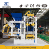 ZC1500: The Game-Changing Full-Automatic Block Machine You’ve Been Waiting For
