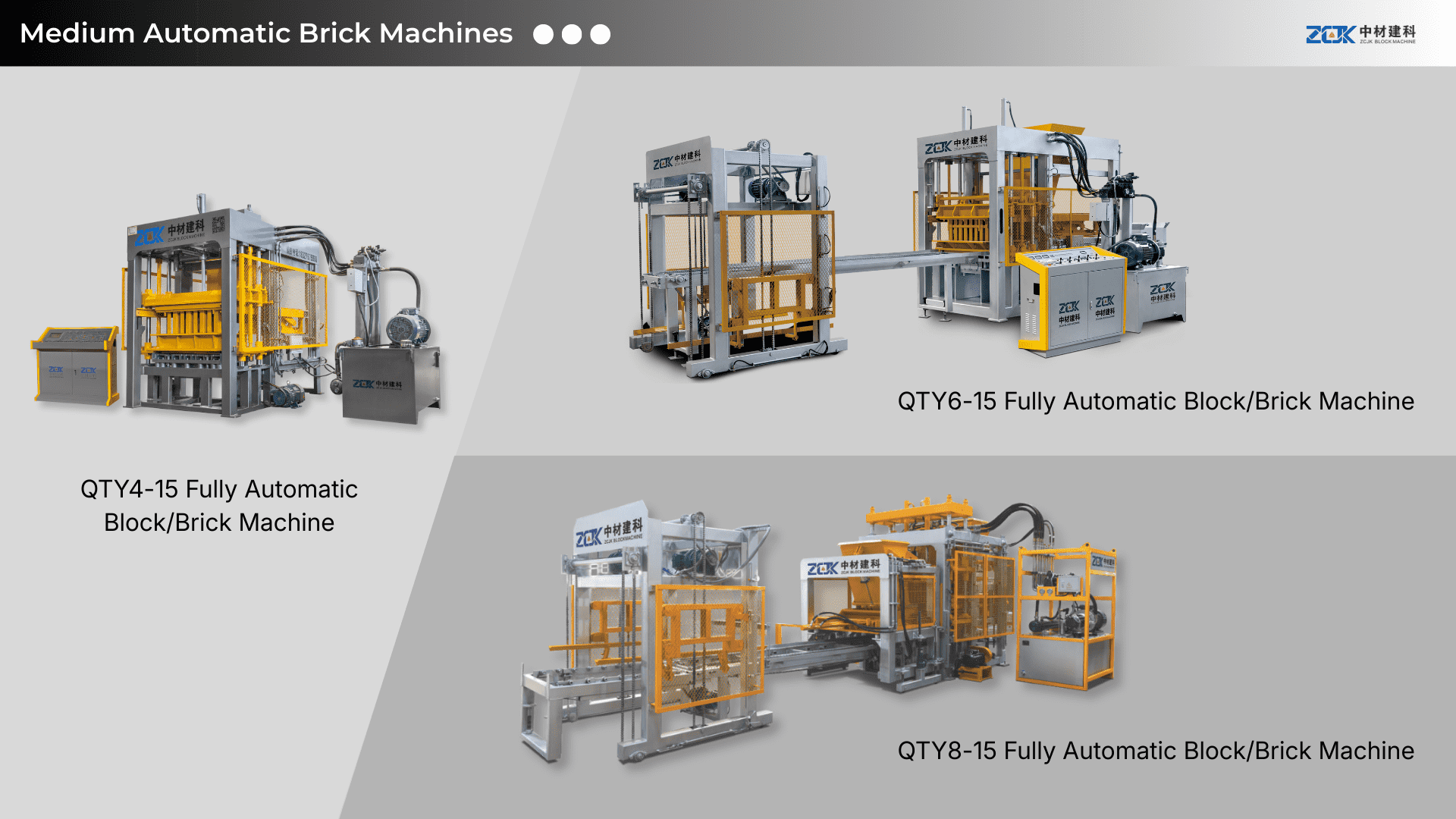 Medium Brick Making Machines_compressed
