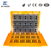 Advanced Brick Making Machine for Permeable Floor Bricks with Hydraulic Block Mould