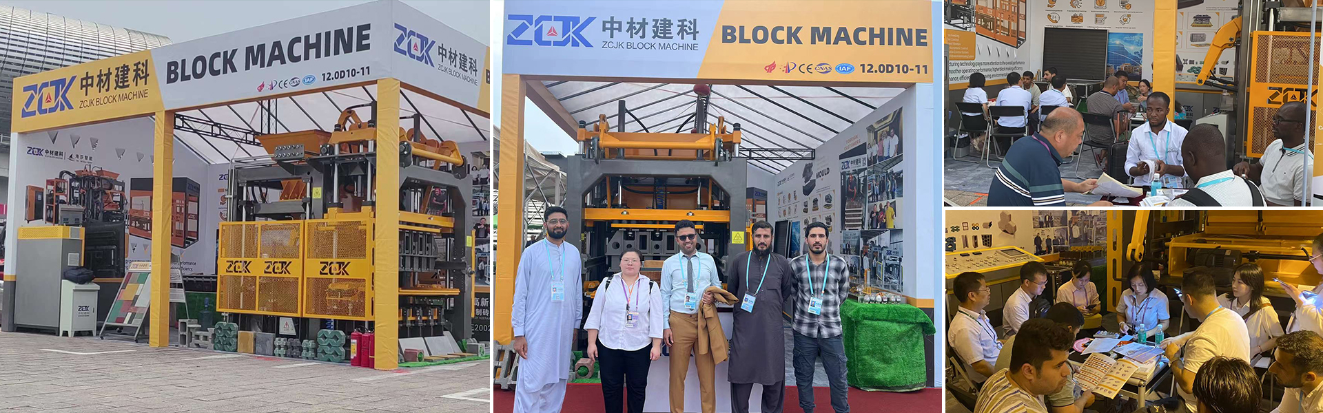 Welcome-your-visiting-to-our-factory-in-Quanzhou-city-2