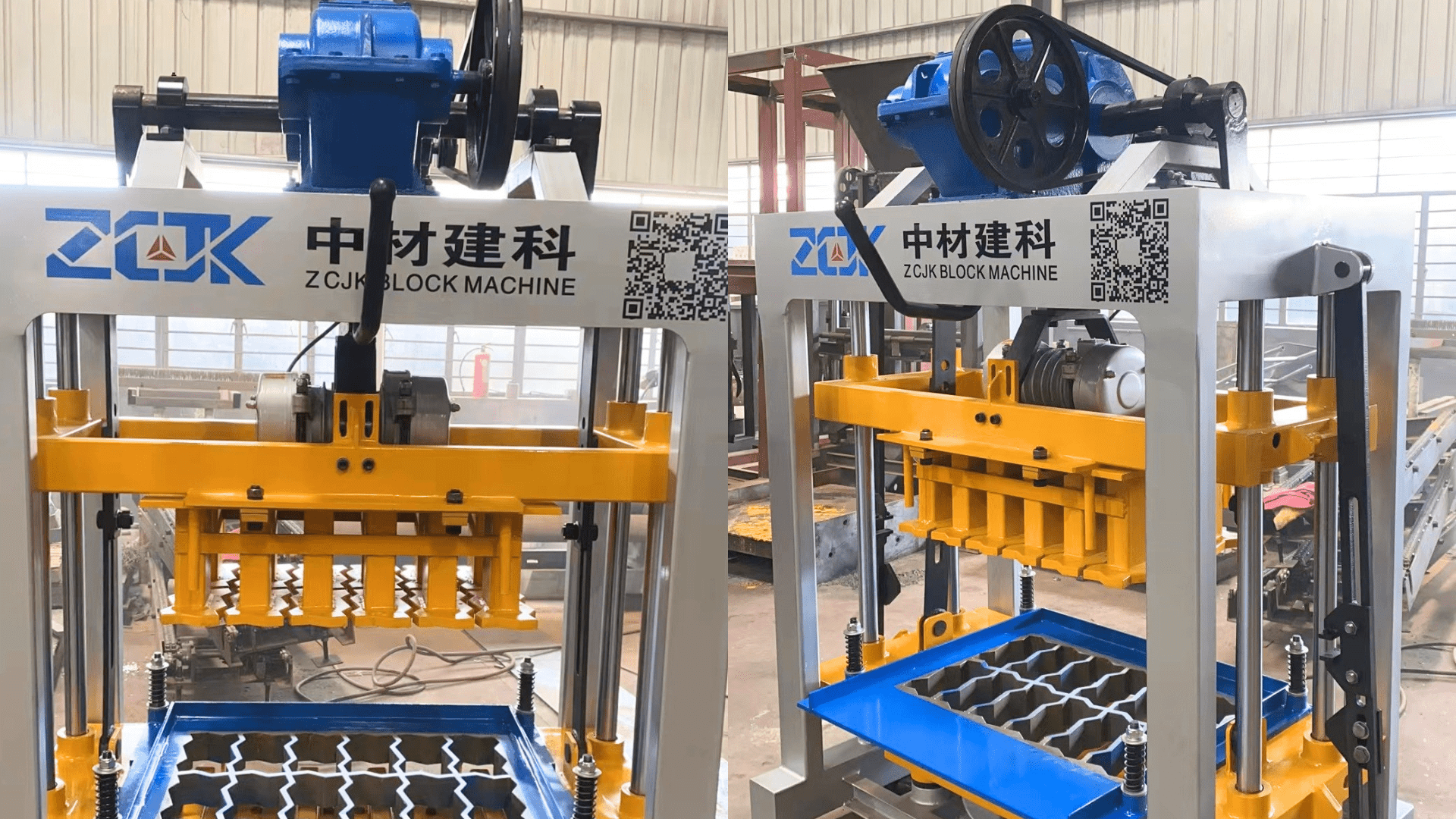 ZCJK QTJ4-40 small concrete block making machine for compact block production.png
