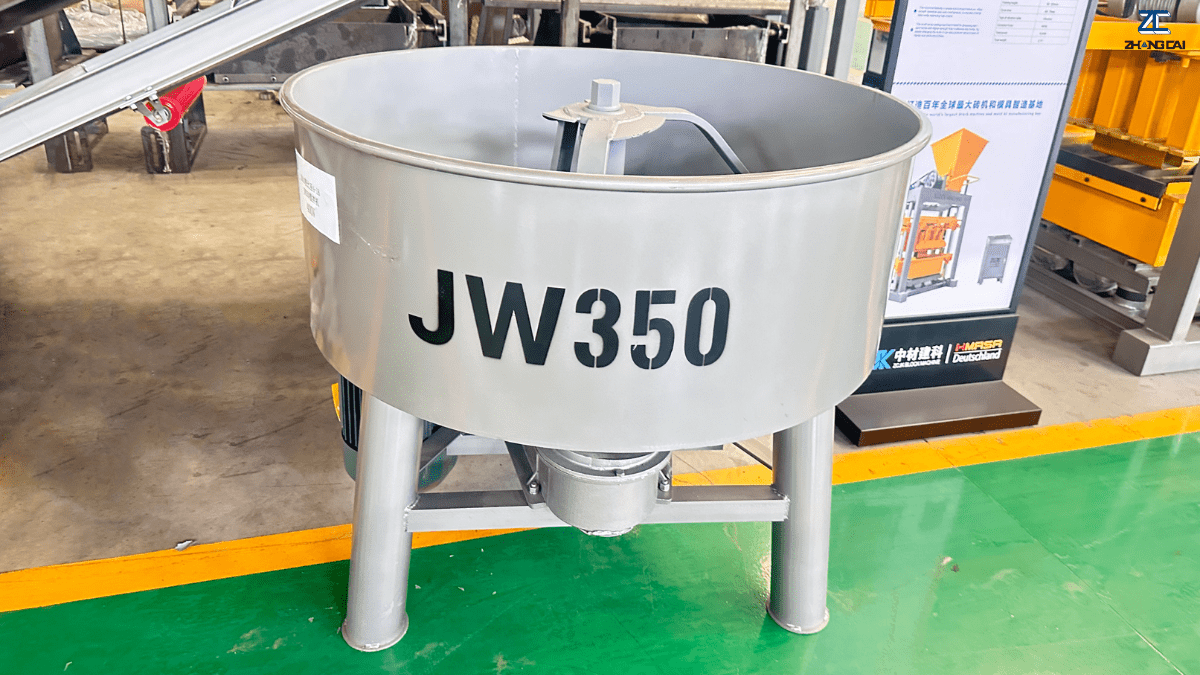 ZCJK JW350 concrete mixer.png