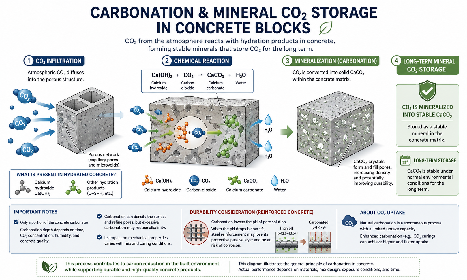 carbon sequestration process in sustainable concrete blocks.png